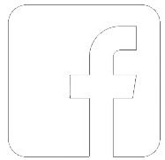 fb