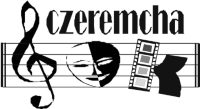 Gminny Ośrodek Kultury w Czeremsze
